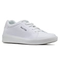 thumbnail image 3 of Tenis Para Mujer Zmexico 1010, 3 of 4