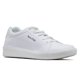 thumbnail image 3 of Tenis Para Mujer Zmexico 1010, 3 of 4