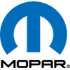 Genuine OE Mopar Starter - RMMSR00126