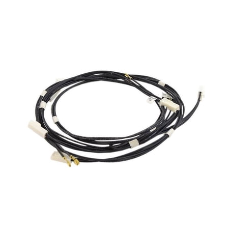 FRIGIDAIRE 318532197 HARNESS (Genuine OEM Part)