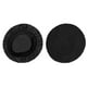 thumbnail image 1 of Wartleves Funda protectora para auriculares, universal, reutilizable y lavable, a prueba de polvo ]& .α, 1 of 6