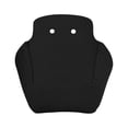 thumbnail image 2 of Protector de dedos perfecl para patines de ruedas piel sintética Negro, 2 of 8