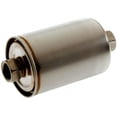thumbnail image 2 of Fuel Filter, 2 of 2