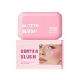 long-lasting-powder-buttery-bronze-powder-resists-fading-and-does-not