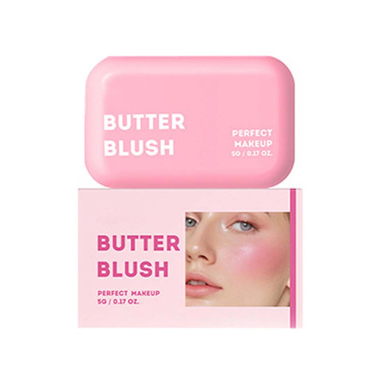 Long Lasting Powder Buttery Bronze Powder Resists Fading And Does Not Long Lasting Powder Buttery Bronze Powder Resists Fading And Does Not