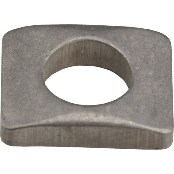 Kind Shock Supernatural Seat Clamp Bolt Washer