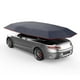 thumbnail image 3 of Parasol para parabrisas de coche, protector solar, accesorios para coche 45x23m, 3 of 7