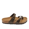 thumbnail image 2 of Women's Birkenstock Mayari Birko Flor, 2 of 6