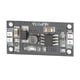 thumbnail image 2 of Power Bank Module PCB Board Stable Sturdy Charging Module Board for NiMH NiCd Battery 1S 1.35V‑1.7V 230mA‑240mA, 2 of 5