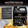 thumbnail image 2 of Lubricante Motorkote MK-HL10-06 Heavy Duty 295 ml, 2 of 7