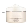 thumbnail image 2 of The Body Firm Advanced Body Repair Treatment With Trufirm Fragrance Free 285g 110oz., 2 of 2