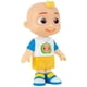 thumbnail image 3 of Set de figuras CocoMelon Family de 3 pulgadas inspirado en YouTube CoComelon CoComelon, 3 of 3