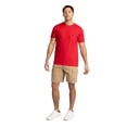 thumbnail image 4 of U.S. Polo Assn. Men's Basic Crew Neck Pocket T-Shirt, 4 of 4