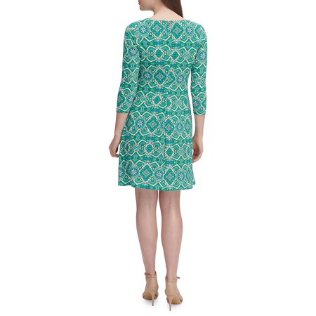 Best Tommy Hilfiger product in years