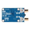thumbnail image 5 of I2S ADC Audio I2S Capture Card Module Master Slave Mode Development Board Lossless Digital Audio I2S ADC Decoder, 5 of 5