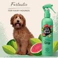 thumbnail image 3 of Spray para perros Pet Head Furtastic con aroma a sandía, 300 ml, 3 of 6