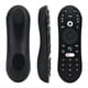 thumbnail image 2 of Control Remoto de Voz Bluetooth R37023B para Stream 4K + TDSTV URC37023BA00 Android TV Box, 2 of 5