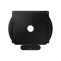 SAMSUNG 55-65" Auto-Rotate Wall Mount (400x300 VESA Compatible) VG-ARAB43WMTZA
