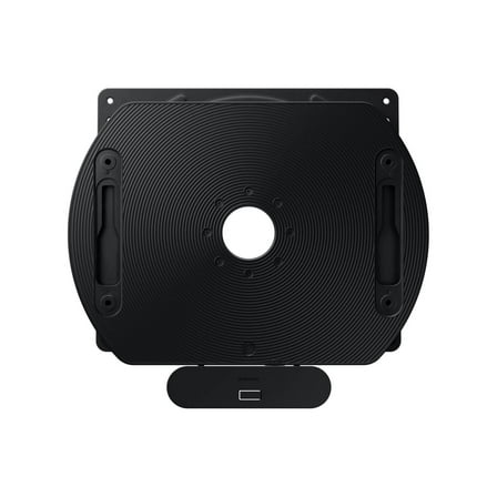Open Box SAMSUNG 55-65" Auto-Rotate Wall Mount (400x300 VESA Compatible) VG-ARAB43WMTZA
