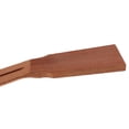 thumbnail image 4 of 32 Pulgadas Cuello Guitarra Acústica Cuello Luthier Accesorio de Bricolaje para Viajes Hugo Mástil de guitarra acústica, 4 of 9