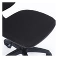 thumbnail image 2 of Silla Básica Nextep NE-650BN Altura Ajustable 120 Kg Negro, 2 of 5