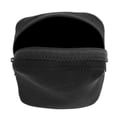 thumbnail image 4 of Speaker Protection Bag,Bluetooth Speaker Nylon Package Bluetooth Speaker Handbag Speaker Storage Bag Convenient Use, 4 of 14