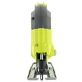 thumbnail image 3 of Jigsaw RYOBI One+ P5231, 18 V, iones de litio, inalámbrica, 3000 SPM, 3 of 9