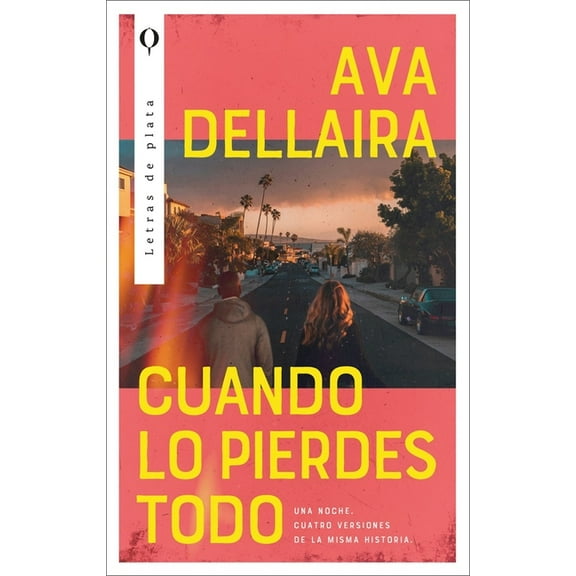 Mente del NiÃ±o, La, (Paperback)