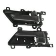thumbnail image 4 of Manija interior de puerta interior de 2 piezas 82610‑3J000 Reemplazo de adaptaciones de automóvil para Hyundai Veracruz Ix55 07‑12, 4 of 12