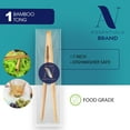 pack-hamburger-slices-pickles-glass-jar-32-oz-1-7-inch-bamboo-tong-by