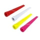 thumbnail image 5 of Sonducket 25 Pieces 70mm Plastic Golf Golfer Tees Practice Training Red Golf Rojo, 5 of 5