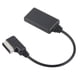 thumbnail image 1 of Bluetooth5.0 Aux Music Interface Adapter Audio Cable Fits For Ami Mmi Mdi, 1 of 5