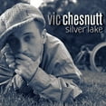thumbnail image 1 of Vic Chesnutt - Lac Argenté (Vinyle), 1 of 3