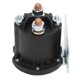 thumbnail image 5 of 36V Club Car Solenoid Relay 609428 Heavy Duty Solenoid Assembly Replacement for EZGO Electric RXV Vehicles 2008?current, 5 of 5