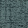 thumbnail image 1 of Heating Pad,Back Electric Heating Pad Plush Heating Pad Electric Heating Pad Striking Appearance, 1 of 14