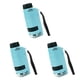 thumbnail image 1 of 3X Minilabsters Miniscope Kids, Mini Labsters Microscopio PortáTil, Mini Labsters Microscopio PortáTil (Azul), 1 of 3