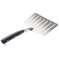 thumbnail image 3 of Guantes Protectores Kit Oklahoma Joe's Blacksmith Hawg Lifter, 3 of 7