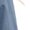 Sky Blue, variant on Womens Sun Protection Hoodie Jacket Lightweight Breathable Quick Dry Workout Active Zip Up Coat for Running Athleisure Golf Cycling Travel, Sky Blue, S
