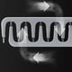 thumbnail image 5 of Texture Comb Volumizing WideTooth Hair Styling Comb For Root Lift Bangs Accessory For Women 8.86 x 4.13 x 0.94 In Gray, 5 of 5