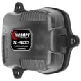 thumbnail image 3 of Amplificador Taramp's TL 500 de 90 W RMS, 2 canales, clase D para auto, 3 of 5