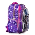 thumbnail image 2 of Mochila Frozen Ii Disney ATMPACKS, 2 of 4