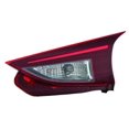 thumbnail image 1 of 2014-2018 Mazda 3 Trunk Lamp Passenger Side (Backup Lamp) Bulb Hatchback Japan Built High Quality, 1 of 1