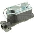 thumbnail image 2 of Brake Master Cylinder - Dorman# M39366, 2 of 4