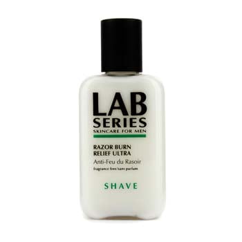 Aramis Razor Burn Relief Ultra After Shave