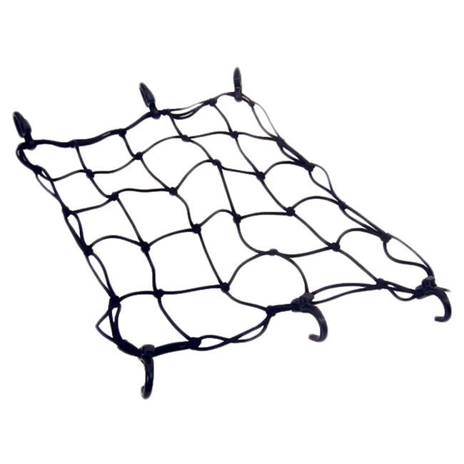 Adjustable Cargo Net