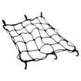 thumbnail image 1 of Pit Posse PP2830 Adjustable Cargo Net, 1 of 1