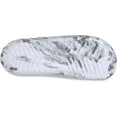 thumbnail image 4 of Sandales à Enfiler Classiques Marbrées Unisexes Crocs pour Femmes et Hommes Hommes6 / Femmes8, 4 of 4