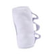 thumbnail image 1 of Almohadilla de Separación de Dedos Herramienta de Rehabilitación Y Separador Ergonómico para Entrenamiento Específico Adecuado para Ejercicios de Dest Púrpura claro, 1 of 8