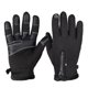 thumbnail image 1 of GOOHOCHY par de guantes de ciclismo para pantalla táctil, guantes gruesos para senderismo para hombre., 1 of 8