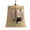 C, variant on Home Storage in Clearance, Outdoor Waist Hanging Foraging Bag Hands-field Tool Bag Garden Fruit Picking And Storage Bag Storage Bag